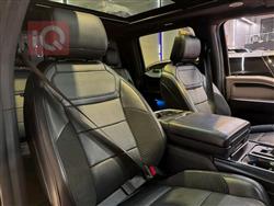 فورد F-150 رابتور